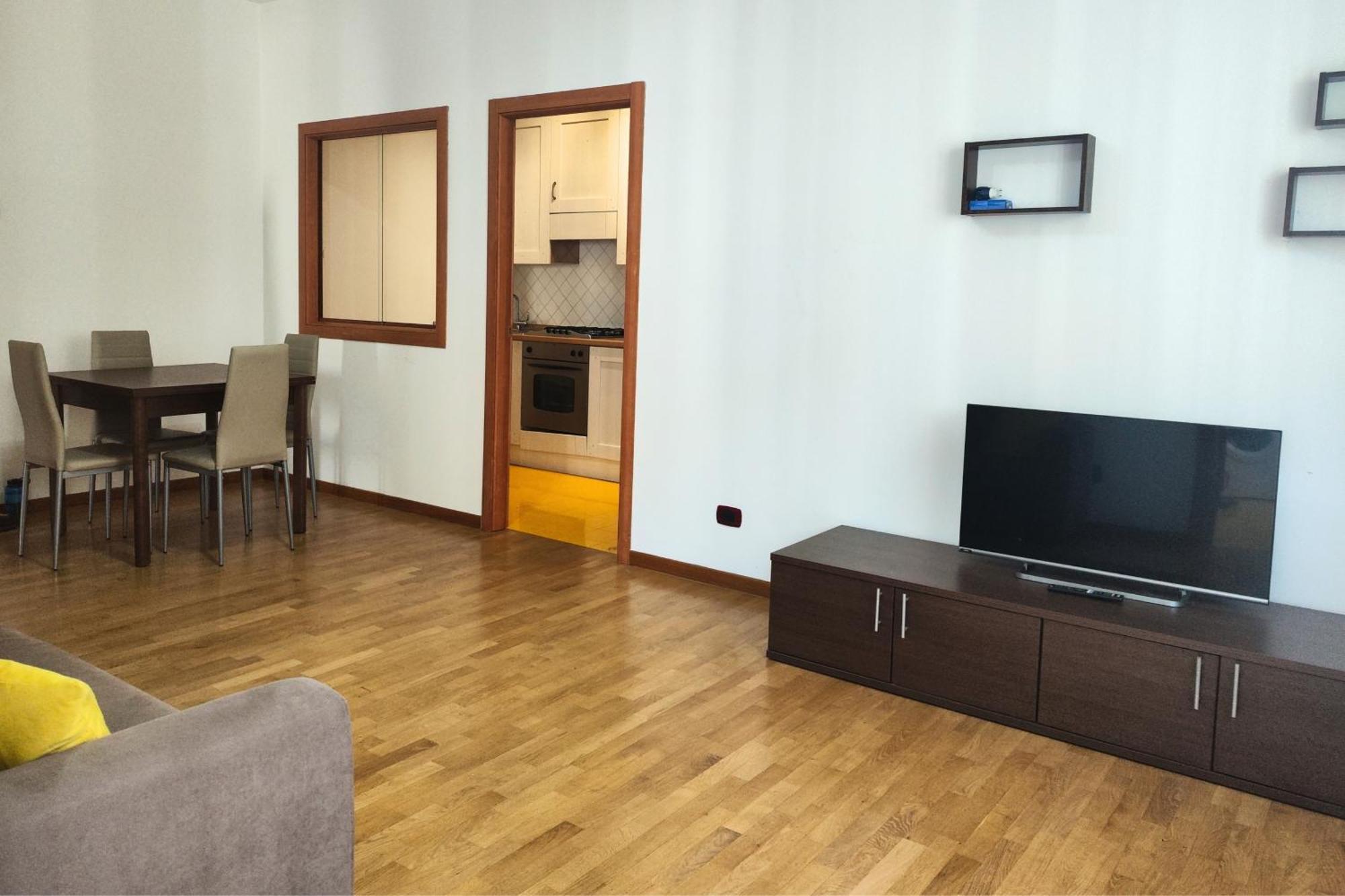 Rotolo Suite 502 Catânia Exterior foto